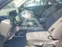2026 KIA Niro фото