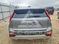 2026 KIA Niro фото