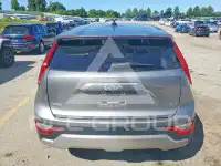 2026 KIA Niro фото