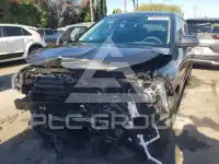 2026 KIA Niro фото
