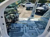 2026 KIA Niro фото