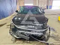 2026 KIA Niro photo