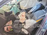 2026 KIA Niro фото