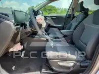 2026 KIA Niro фото