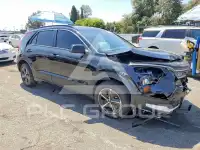 2026 KIA Niro фото