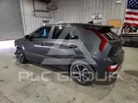 2026 KIA Niro фото