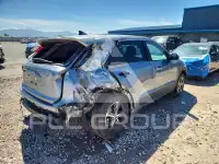 2026 KIA Niro фото