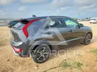 2026 KIA Niro фото