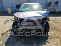 2026 KIA Niro фото