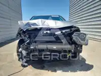 2026 KIA Niro photo