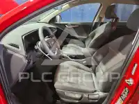 2026 KIA Niro фото