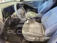 2026 KIA Niro фото