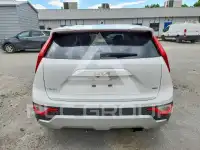 2026 KIA Niro фото