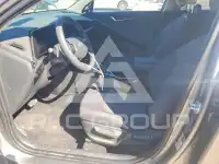 2026 KIA Niro фото