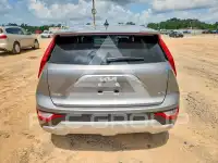 2026 KIA Niro фото