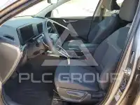 2026 KIA Niro фото