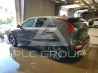 2026 KIA Niro photo