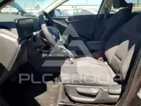 2026 KIA Niro фото