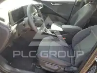 2026 KIA Niro фото
