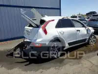 2026 KIA Niro фото