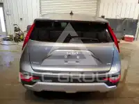 2026 KIA Niro фото
