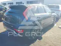2026 KIA Niro фото