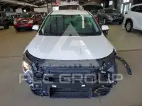 2026 KIA Niro фото
