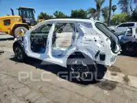 2026 KIA Niro фото