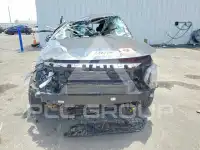 2026 KIA Niro фото