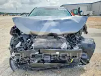 2026 KIA Niro photo