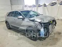 2026 KIA Niro фото