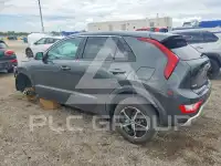 2026 KIA Niro фото