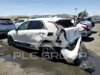 2026 KIA Niro фото