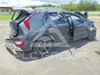 2026 KIA Niro фото