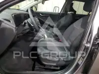 2026 KIA Niro фото