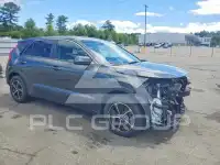2026 KIA Niro фото