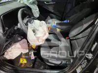 2026 KIA Niro фото