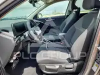 2026 KIA Niro photo