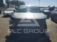 2026 KIA Niro фото