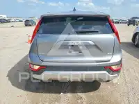 2026 KIA Niro фото