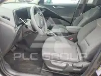2026 KIA Niro фото