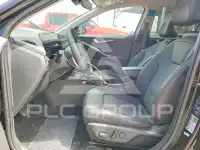 2026 KIA Niro фото