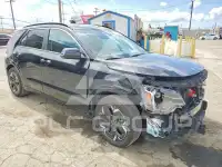 2026 KIA Niro фото