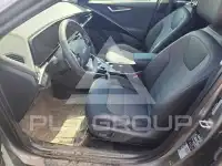 2026 KIA Niro фото
