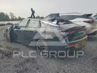 2026 KIA K5 photo