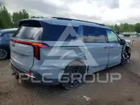 2026 KIA  фото