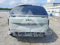 2026 KIA  фото