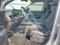 2026 KIA  фото