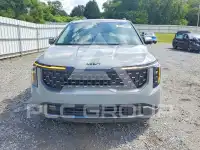 2026 KIA  фото