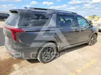 2026 KIA  фото